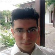 Administrador de empresas especialista en administración de proyectos